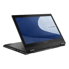 Asus Expertbook B2 Flip 14 360º Core I7-1260p 8gb 512gb 