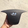 Bolsa De Aire Volante Hyundai Genesis 2 2009, 2010 2011 2012