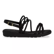 Sandalias Piccadilly Chatitas Confort 401232 Vocepiccadilly