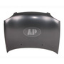 Soporte Caja Chevy Joy Monza Pop 1994-2008 1.4 1.6 Con Aire