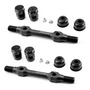 Kit Suspension B2000 B2200 B2600 Mazda Pickup 4x4 4x2 Drgb