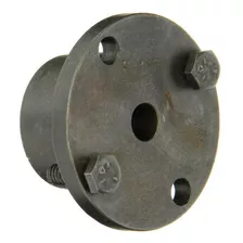 Martin H 11mm Mst Bushing, Acero Sinterizado,