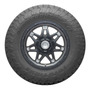 Llanta Toyo Tires Open Country A/t Iii Lt 265/70r17 115 T