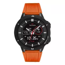 Relógio Smartwatch Technos Tsportsab8l