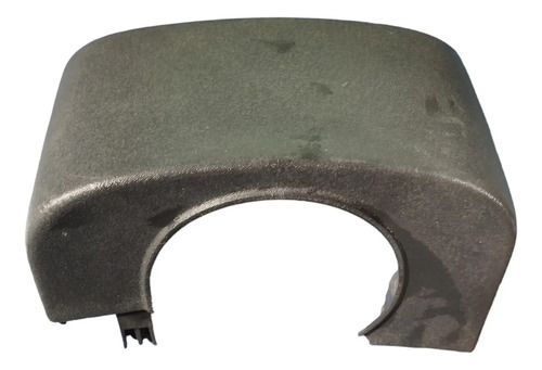 Moldura Superior Coluna Direção Citroen C3 1.4 2006 A 2012