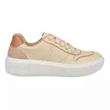 Zapatilla Moda Urbana Clasic Exclusiva Importada Beira Rio