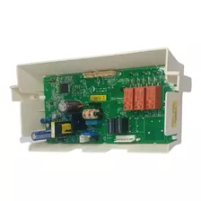 Placa Potência Fogão Ative Bf475a Bfd5va Bf675b Bfd5s Bfd4v