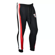 Pantalon River Plate Tricolor Producto Original