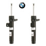 Amortiguador Trasero Derecho-izquierdo Bmw X5 F15-x6 F16 BMW 5-Series