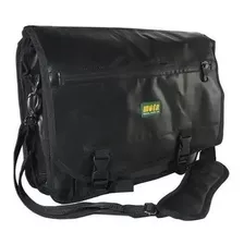 Bolso Tela Mota Bz15 Para Notebook 15 Pulgadas