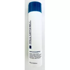  Shampoo Awapuhi 300ml Paul Mitchell