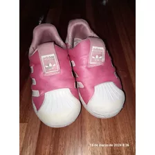 Zapatillas adidas Superstar 360 Niños