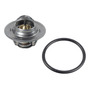 Bomba Gasolina Vw Beetle 98-11 Jetta A4 Leon 1.8t 2.0l Bruck