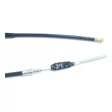 Cable Freno Delantero Yamaha Crypton 105cc