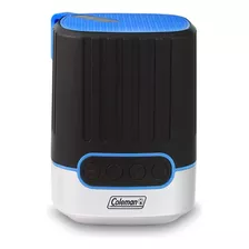 Coleman Cbtl10 Altavoz Bluetooth Portátil A Prueba De Agua