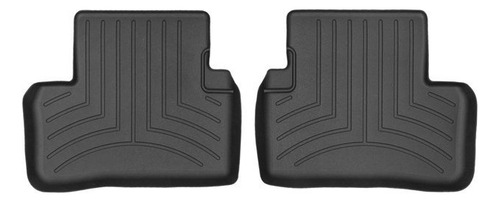 Funda Para Llave Control Mercedes Benz Clase A C E S Glc Gle