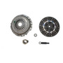 Kit De Clutch Ram 3500 4x2 5.9 V8 1994-1995