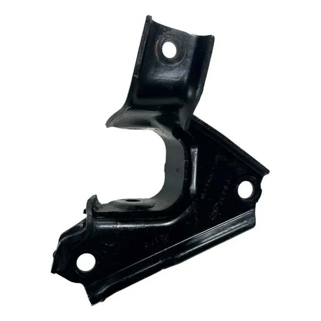 Suporte Amortecedor Tras Dir Ford Fusion 2.5 2010 2011 2012 2