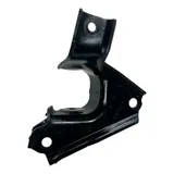 Suporte Amortecedor Tras Dir Ford Fusion 2.5 2010 2011 2012 Thumb 2