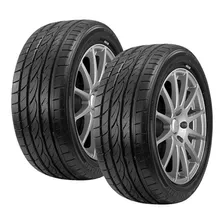 Pack 2 Llantas 225/45zr17 Sumitomo Htrziii 94y