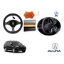 Kit De Clutch Honda Accord, Honda Acura, Th