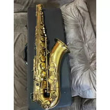 Saxofone Tenor Arena