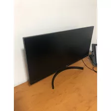 Monitor LG Ultrawide 29