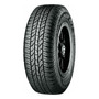 Llanta Yokohama Geolandar A/t 235/60 R-18 Xc90 2010