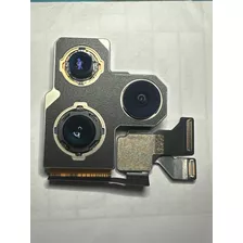 Câmera Original 13 Pro Max 349,00