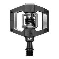 Crankbrothers Mallet Trail - Pedales De Bicicleta De Montana