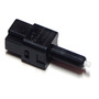 Inyector Para Sistema Multiport (mpi) Nissan Altima 1997 2.4