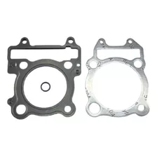 Junta Tapa Y Base Cilindro Orig. Yamaha Xtz250/ybr250/fz250