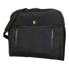 Porta Terno Werks Traveler 6.0, Victorinox