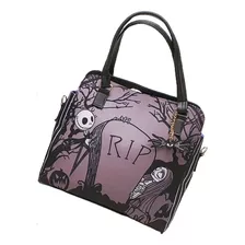 Bolsa Jack & Sally