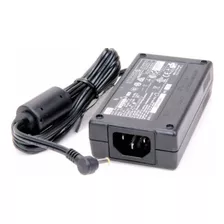 Adaptador Cisco 48v Cp-pwr-cube-3 Telefono Ip 7821 7841 7861