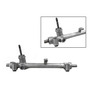 Rotula Bola Suspension Delantero Fiat Palio Elx 2006 - 2008