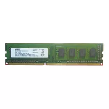 Memoria Desktop 2gb Ddr3 1333mhz