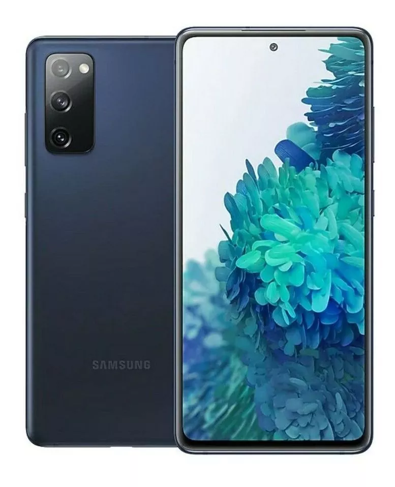 Samsung Galaxy S20fe S20ultra S20+ 100%garantia+factura 