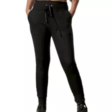 Calça Saruel Moletom Skinny Preço De Atacado No Varejo Top