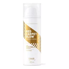 Iluminador Corporal Red Carpet Glow Skelt 120ml