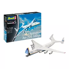 Revell Antonov An-225 Mrija 1/144 Revell Revell