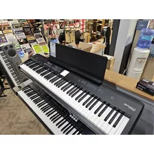 Roland Fp-e50 88-key Portable Digital Piano