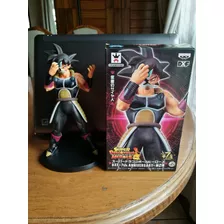 Figura Bardock Super Dragon Ball Heroes Dxf 7th Vol2