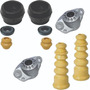 Kit Rotulas Bases Gomas Estabilizador Vw Jetta 2.8 Vr6 99-07