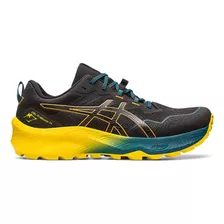 Tênis Asics Gel- Trabuco 11 Masculino