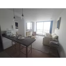 Apartamento Para Venta En Santander Sur (4999).