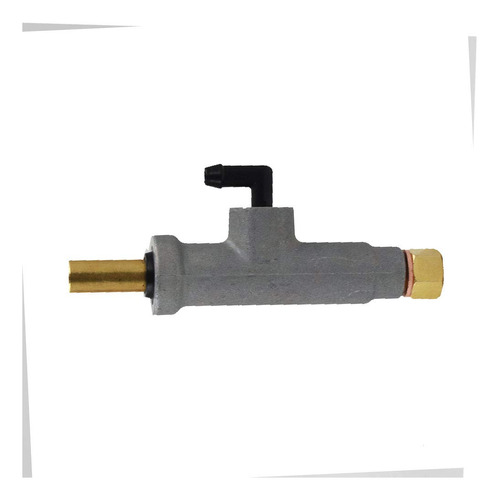 Atv Rear Brake Master Cylinder For Polaris Atv Trail Bo... Foto 6