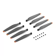 Helices Para Dji Mavic Mini 3 Pro 