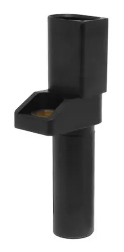 Sensor De Rpm Mercedes Benz Sprinter 509 Cdi
