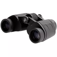 Sun Optics 8x40 Wp Porro Prism Binoculars